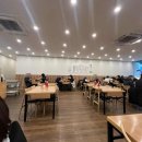 들깨사랑칼국수전문 다이닝코드