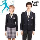 양도중학교 이미지