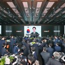 번창 매일경제