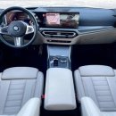 11650-11-53-3 | 53살 먹어서 찾은 진짜 차... BMW 3시리즈 오너 후기.