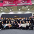 온디자인광고