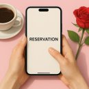 송도탑이비인후과의원 이미지