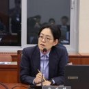 신아노동조합 이미지