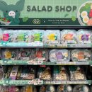 CU 연화리쌍용센터점 이미지