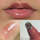 번트시에나 | 투어스 도훈 pick! 정샘물 립프레션 메탈 세럼 글로스 – 번트 시에나 솔직 후기