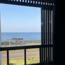 멜팟 | 빵, 애월, 회가서쪽에서뜨겠네, 고등어회, 딱새우, 한담해안산책로, 멜팟, 곽지해수욕장, 제주동문시장)