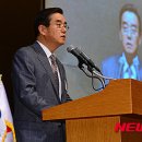 한일인쇄 이미지