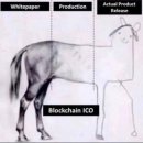 (주)정우디자인 | NCT 정우 뮤지컬 페스트 콘서트 | &#34;This is PESTE&#34;