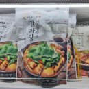 주말 이마트 구로점 쇼핑데이트 : 할 것 없을 때 쵝오
