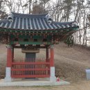 박훈 묘소 이미지
