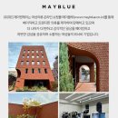제이앤제이주 이미지