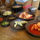 남원본가추어탕(시청점) 이미지