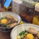 멘야카오리(동부시장점) 이미지