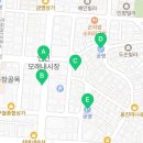구월4동-42 이미지