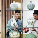 퇴촌면 행정복지센터 이미지