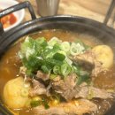 해맑음치과의원 | 순옥이(Sally Mo)의 여름일기[7/17-7/31]