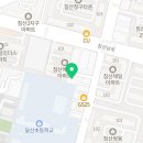 대구 북구 경대로17길 47-1 이미지