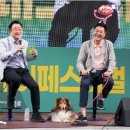 종로동물병원 이미지