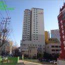 하단동1101 이미지