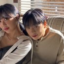 래원 - 세종특별자치시 세종로 1234-8 | 래원