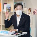 양평2동-28 이미지