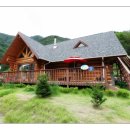 원이훈이 펜션 이미지