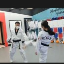 민락-소흘