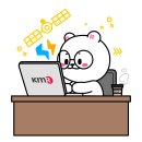 [교육후기]VDA 19 Technical Cleanliness 이해 교육 현장 &amp; 후기