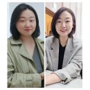 원팩다이어트 찐! 식단 후기 (feat. 간헐적단식 5주차)