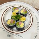 (주)레이나 컴퍼니 이미지