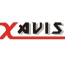 자비스 이미지