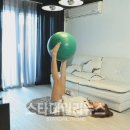 모던센스 - 제천시 의림대로16길 15 | 모던센스