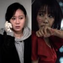(주)디엔와이 이미지