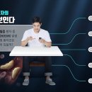 메디플로 이미지