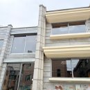 포토시그니처송리단길점 | 잠실 송리단길 카페 소개팅 디저트 카페 추천 뷰클런즈