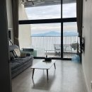 여수안단테애견스파오션뷰펜션 이미지