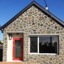 펜션WITH민박 이미지