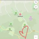 평화공원 공중화장실 이미지