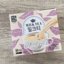소소중국식품점