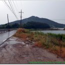 백수읍사무소 이미지