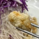 금문도 | 속노랑간짜장, 백짬뽕이 유명한 강화도 맛집 금문도 웨이팅 네이버 예약 후기