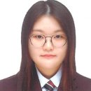 남원서진여자고등학교 이미지