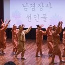 서도기획 네이버블로그