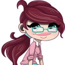 양성아시아마트 이미지
