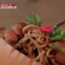 굿투어 이미지