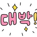 care mate 이미지