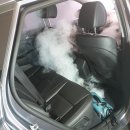 스마일세차 이미지