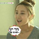 미르엔터테이먼트 이미지