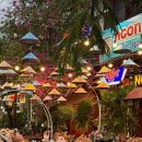 글로리주유소 이미지