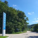 백양리역 | 강원도 춘천ㅣ백양리역에서 엘리시안 강촌까지 무료셔틀버스 이용하기(+시간표, 탑승장)